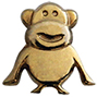 Articolo AA2063