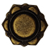 Articolo AA2087
