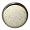 Articolo AA2090