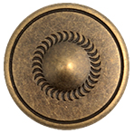 Articolo AA2092