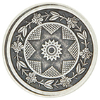 Articolo AA2105
