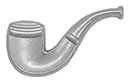 Articolo AA2113