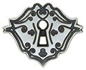 Articolo AA2118