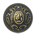 Articolo AA2119