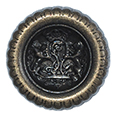 Articolo AA2123