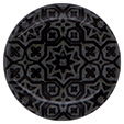 Articolo AA2125