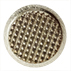 Articolo AA2128