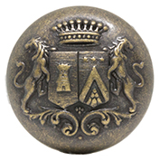 Articolo AA2137