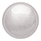 Articolo AA2156