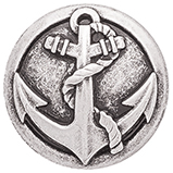 Articolo AA2157