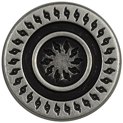 Articolo AA2181