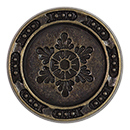 Articolo AA2182