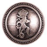 Articolo AA2190