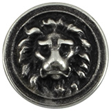 Articolo AA2193