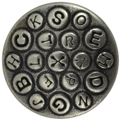 Articolo AA2194