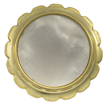 Articolo AA2201