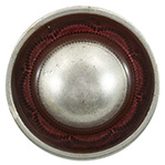 Articolo AA2202