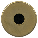 Articolo AA2205