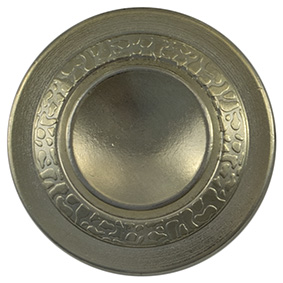 Articolo AA2209
