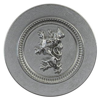 Articolo AA2211