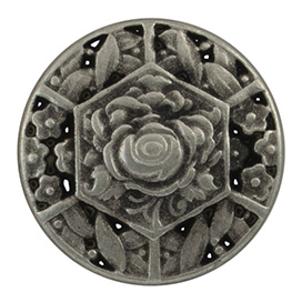 Articolo AA2214