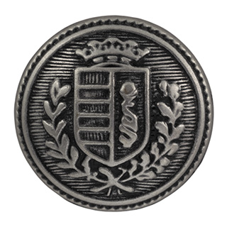 Articolo AA2231