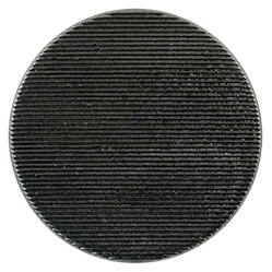 Bottoni Gambo AA2239 - Vamp