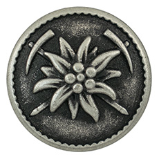 Articolo AA2256