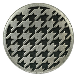 Articolo AA2269