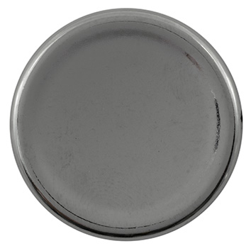 Bottoni Gambo AA2285 - Vamp