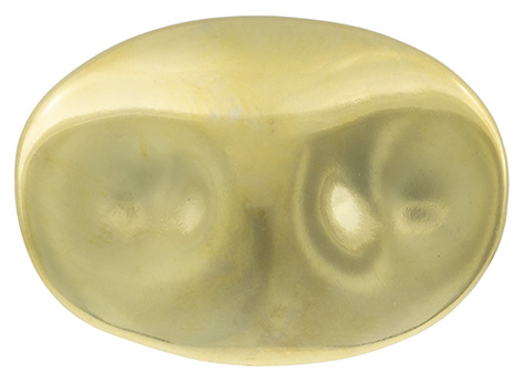 Bottoni Gambo AA2287 - Vamp