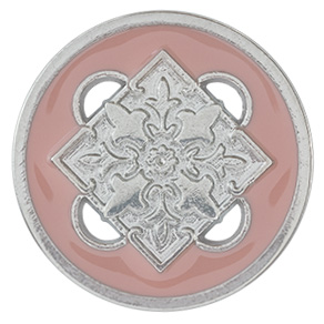 Articolo AA2339