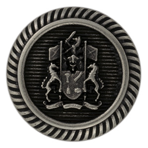 Articolo AA2362