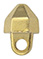 Articolo AA2367