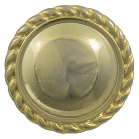 Articolo AA2388