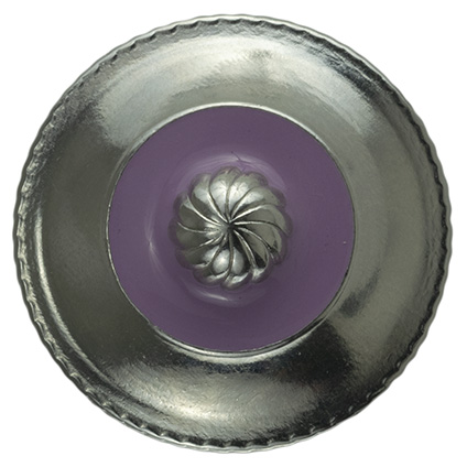 Articolo AA2409