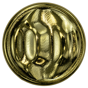 Articolo AA2439
