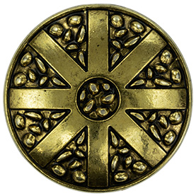 Articolo AA2443