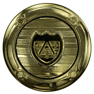 Articolo AA2451