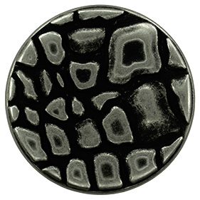 Articolo AA2457
