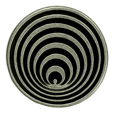 Articolo AA2462