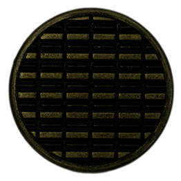 Articolo AA2463