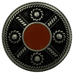 Articolo AA2467