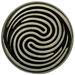 Articolo AA2476