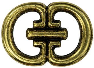 Articolo AA2477