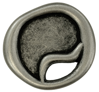 Articolo AA2478