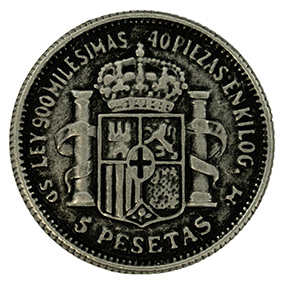 Articolo AA2479
