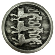 Articolo AA2480