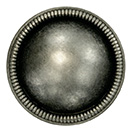 Articolo AA2489