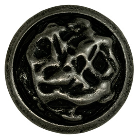Articolo AA2496